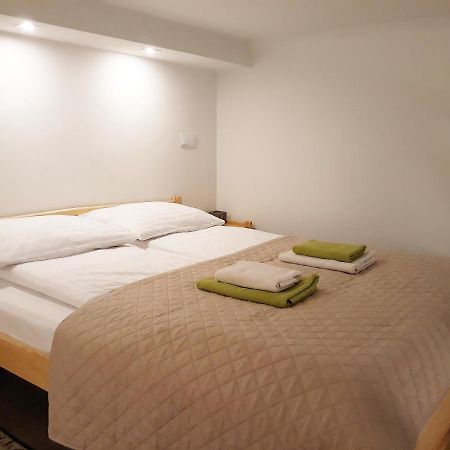 Apartamenty Winnicy Kresy II 크라쿠프 외부 사진